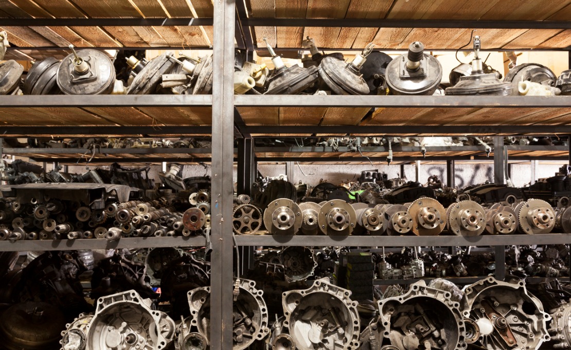 تماس با ما 1 قطعات-استوک-مدرن-احمدی-گرگان