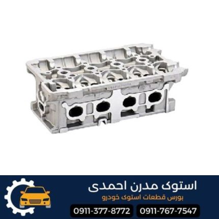 سرسیلندر-استوک-ef7